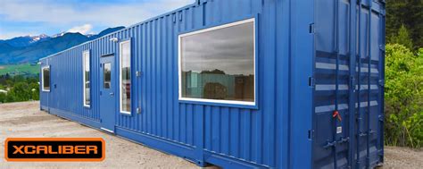 Xcaliber container - XCaliber Container offers a variety of new steel shipping, cargo and storage containers for Marshall, Texas. From 20 to 40 ft to High Cube containers, we have the selection you are shopping for. All new containers have no dents and they …